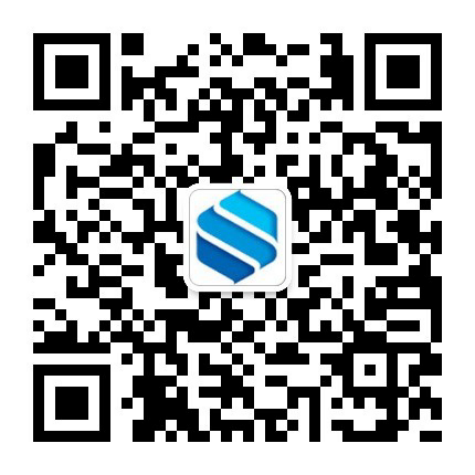 1760343873504074.png image.png